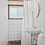 30373-ulfborg-rollikevej-197 Сasa de vacaciones *