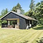 30373-ulfborg-rollikevej-197 Сasa de vacaciones *