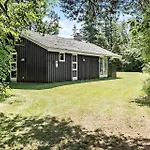Сasa de vacaciones 30373-ulfborg-rollikevej-197 *