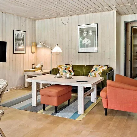 30373-ulfborg-rollikevej-197 Дом отдыха