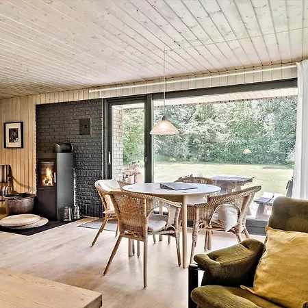 30373-ulfborg-rollikevej-197 * Sonder Nissum