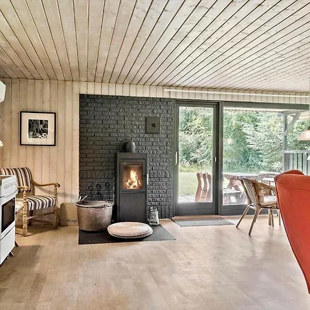 30373-ulfborg-rollikevej-197 Sonder Nissum