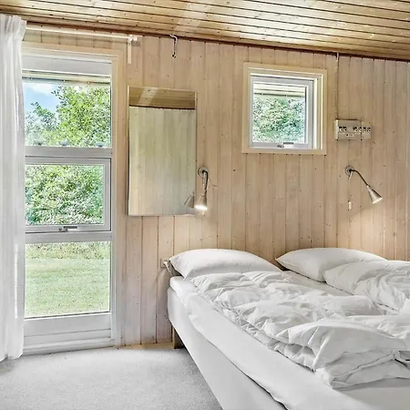 30373-ulfborg-rollikevej-197