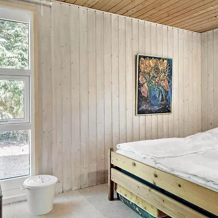 30373-ulfborg-rollikevej-197 * Sonder Nissum