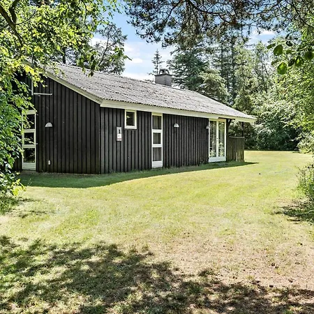 Tatil Evi 30373-ulfborg-rollikevej-197 *